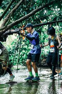 BIB: 
                            <button type="button" onclick="openModal(25418108)" class="btn btn-primary btn-sm float-right btn-popup" data-toggle="modal" data-target=".modal-high-quality">
                        <i class="fas fa-shopping-cart"></i> Add to Cart
                    </button>
                                            <button type="button" onclick="isThisMe(25418108, true)" class="btn btn-success btn-sm float-right btn-popup btn-isme hidden" data-toggle="tooltip" data-placement="bottom" title="นี่คือรูปของคุณใช่ไหม คลิกที่นี่เพื่อเอาเข้าอัลบั้ม">
                        <i class="fas fa-plus"></i> Add to album
                    </button>
                    <button type="button" onclick="isThisMe(25418108, false)" class="btn btn-warning btn-sm float-right btn-popup btn-isnotme hidden">
                        <i class="fas fa-ban"></i> Remove from album
                    </button>